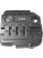 Motor Ust Kapagı ( Izolasyonlu ) Vw Golf7 Clha Clhb 13 [04L103925] 2