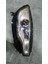 Far Sag Xenon + LED + Beyın Audı A6 C7 13-15 [4G0941044JF] 1