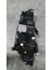 Far Sag Xenon + LED + Beyın Audı A6 C7 13-15 [4G0941044JF] 2