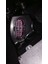 Far Sag Xenon + LED + Beyın Audı A6 C7 13-15 [4G0941044JF] 3