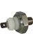 Yag Musuru Beyaz 1.6-2.0 Bar Vw Golf2 3 Jetta Passat [056919081E] 1