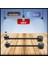 Z Rot Arka R/l Vw Caddy 04-20 [2K0505465B] 1