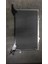 Klıma Radyatoru Brazıng 600X319X16MM Mercedes 210 E200D. E250D. E270D. [2108300470] 1