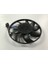 Fan Motoru Davlumbazsız (365MM-4 FIS-400W-9 Kanat) Audı A4 S4 Rs4 A5 [8W0959455B] 1