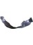 Camurluk Davlumbazı On Sag Opel Movano Master 04-08 [4416029] 1