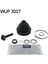 Passat A4 A6 Aks Körügü Dıs 97-04 [skf] [8D0498203A] 1