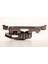 Panjur Destek Braketı Ust Chevrolet Cruze 09 &gt; [96962854] 2