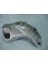 Motor Takozu Chevrolet Cruze 1.8 11 &gt; [13248573] 1