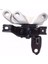 Motor Takozu Chevrolet Captıva 2.0 06-10 [96626770] 1