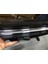Panjur Ledlı Vw Golf8 R-Lıne 20&gt; [5H0853651AA041] 2
