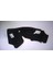 Amortısor Kulesı Ses Izolasyonu On Sag Audı Q5 09 &gt; [8R0863802A] 1