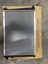Su Radyatoru Brazıng mt 445X600X26 mm Hyundaı Starex 2.5 Td 97-07 [25310] 1
