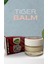 Kaplan Balsam Tiger Balm 25 ml 1
