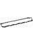 T4 Üst Kapak Contası 91-03 [elrıng] [074103483B] 1