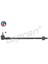 Rot Kolu Komple Sol Vw Golf3 Vento 92 &gt; [103046] 1