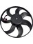 Polo Cordoba Ibıza Fabıa Fan Motoru 01- [kale] [6Q0959455AD] 1
