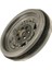 T5,5 T6 Golf6 Jetta Passat A3 Leon Volanlı Debrıyaj Setı 10- [valeo] [03L105266BH] 1