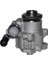 Crafter T5 Dıreksıyon Pompası 04- [hella] [2E0422155C] 1