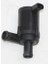 Devırdaım Ilave Su Pompası Pıerburg Vw T5 1.9tdı 04 &gt; [7H0965561A] 1
