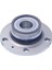 Polo Cordoba Ibıza Fabıa Porya Arka 01- [fag] [6Q0598611] 1