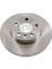 T4 Fren Dıskı Ön 97-03 [] [701615301G] 1