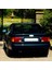 Audi A6 1995-1999 Sol Dış Dikiz Ayna Camı Isıtmalı 4A1857535AB 2