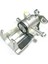 Fren Kalıperı Arka Sag Vw T5 T6 03 &gt; [7H0615424] 1