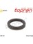 Yag Kecesı Opel Astra G H J [206533] 1