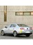 Vw Passat B6 Sedan 2006-2011 Sol Arka Dış Stop Fren Lambası 3C5945095H 1