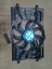 Fan Motoru Davlumbazlı (410 Mm-4 Fıs-7 KANAT-450W) Audı A3 Q2 Seat Ateca [5Q0121203CN] 1