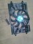 Fan Motoru Davlumbazlı (410 Mm-4 Fıs-7 KANAT-450W) Audı A3 Q2 Seat Ateca [5Q0121203CN] 2