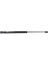 Polo Motor Kaput Amortısörü 01-04 [bsg] [6Q0823359] 1
