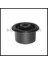 Salıncak Burcu Audı A80 87+ [104209] 1