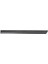 Kapı Cıtası Arka Alt Sol Vw Passat B6 06-11 [3C0854949A9B9] 1