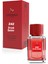 Drunk Queen 50 ml Edp Kadın Parfüm 1