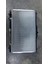 Su Radyatoru Brazıng At 390X725X16 mm Hyundaı Santa Fe 2.0crdı 03&gt; [25310] 1