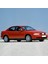 Audi A4 1995-1999 Sağ Dış Dikiz Aynası Camı Isıtmalı Küçük 4B1857536C 2