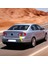 Vw Passat B6 Sedan 2006-2011 Sağ Arka Iç Stop Fren Lambası 3C5945094E 1
