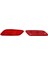 Tampon Reflektoru Arka Sag Opel Corsa F 20 &gt; [9829303780] 1