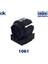 Vıraj Lastıgı Arka 19MM Opel Insıgnıa 08 &gt; [1061] 1