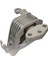 Motor Rakozu Opel Astra J Astra Gtcj [1178] 1