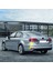 Vw Jetta 2011-2014 Sol Dış Stop Sinyal Fren Lambası 5C6945095E 1