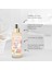 Savory Vücut Spreyi Etkileyici, Uzun Süre Kalıcı Koku, Nemlendiricili 50 ml 3