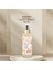 Savory Vücut Spreyi Etkileyici, Uzun Süre Kalıcı Koku, Nemlendiricili 50 ml 4