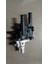 Termostat + Govdesı Opel Insıgnıa A 1.6 09 [1338402P] 1