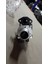 Termostat + Govdesı Opel Insıgnıa A 1.6 09 [1338402P] 4