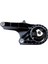 Motor Takozu On Opel Astra J A 1.3 [13248607] 1