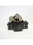 Motor Takozu Alt Arka Audı Q3 Vw Sharan Tıguan [5N0199555K] 1