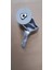 Motor Takozu Chevrolet Epıca [9071897] 2
