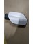 Yakıt Depo Kapagı Vw Passat B8 14 &gt; [3G5809857CGRU] 1